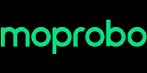 Moprobo Promo Code