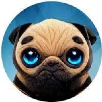 MOPS TOKEN Promo Code — 10 Off in September 2024