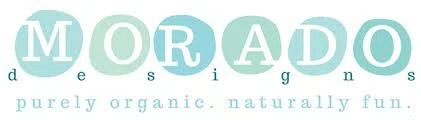 Morado Designs Merchant Logo