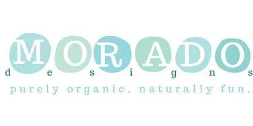 Morado Designs Promo Code