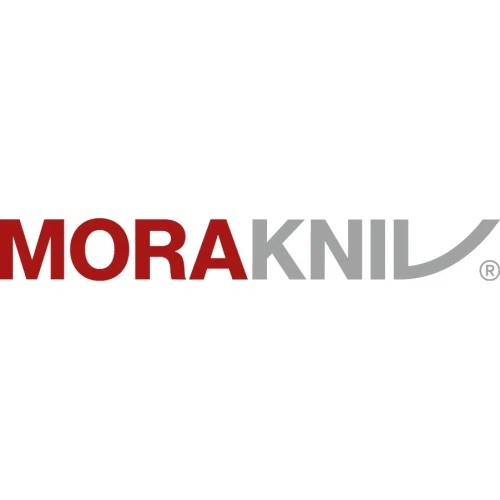 Morakniv Promo Code