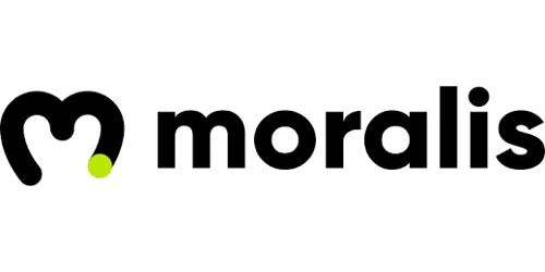 Moralis Promo Code