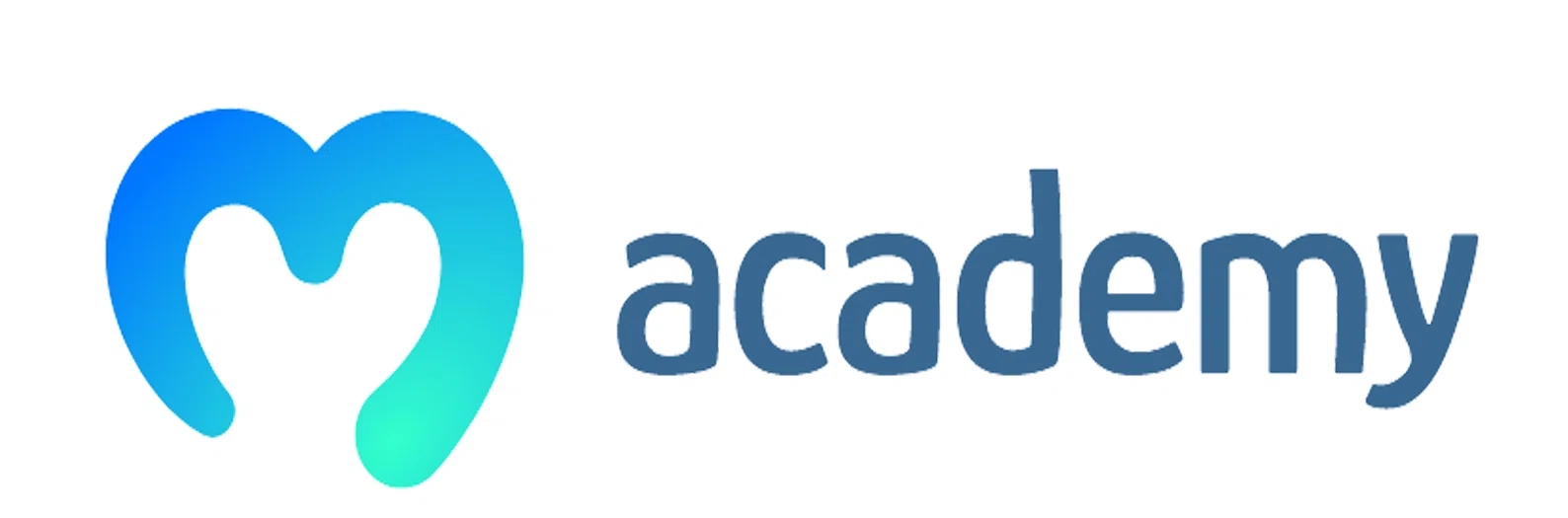 MORALIS ACADEMY Promo Code — $180 Off In Aug 2024