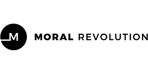 Moral Revolution Promo Code