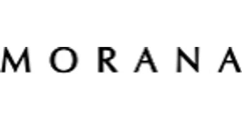 Morana Promo Code