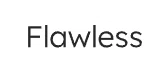 Flawless Merchant Logo