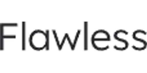 Flawless Promo Code