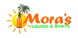 Mora's Liquors & Spirits Promo Code