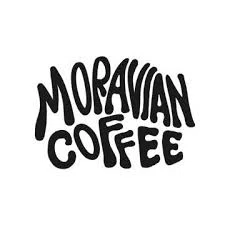 Moravian Coffee Promo Code