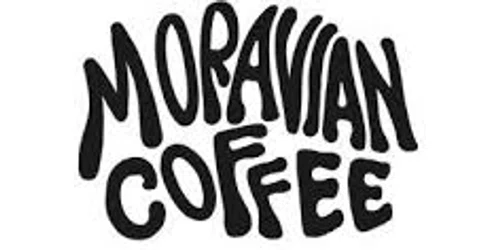 Moravian Coffee Promo Code