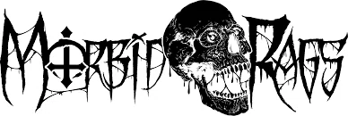 Morbid Rags Promo Code