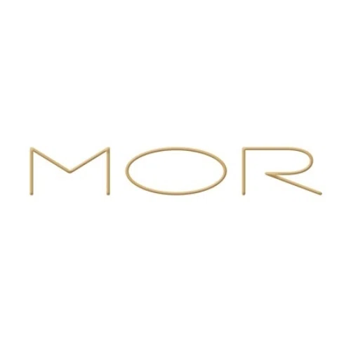 Does Mor Offer A Military Discount Knoji