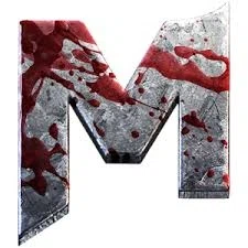 Mordhau Merchant Logo