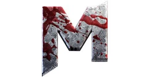 Mordhau Promo Code