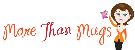 More Than Mugs Merchant Logo