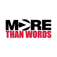 More Than Words Promo Code