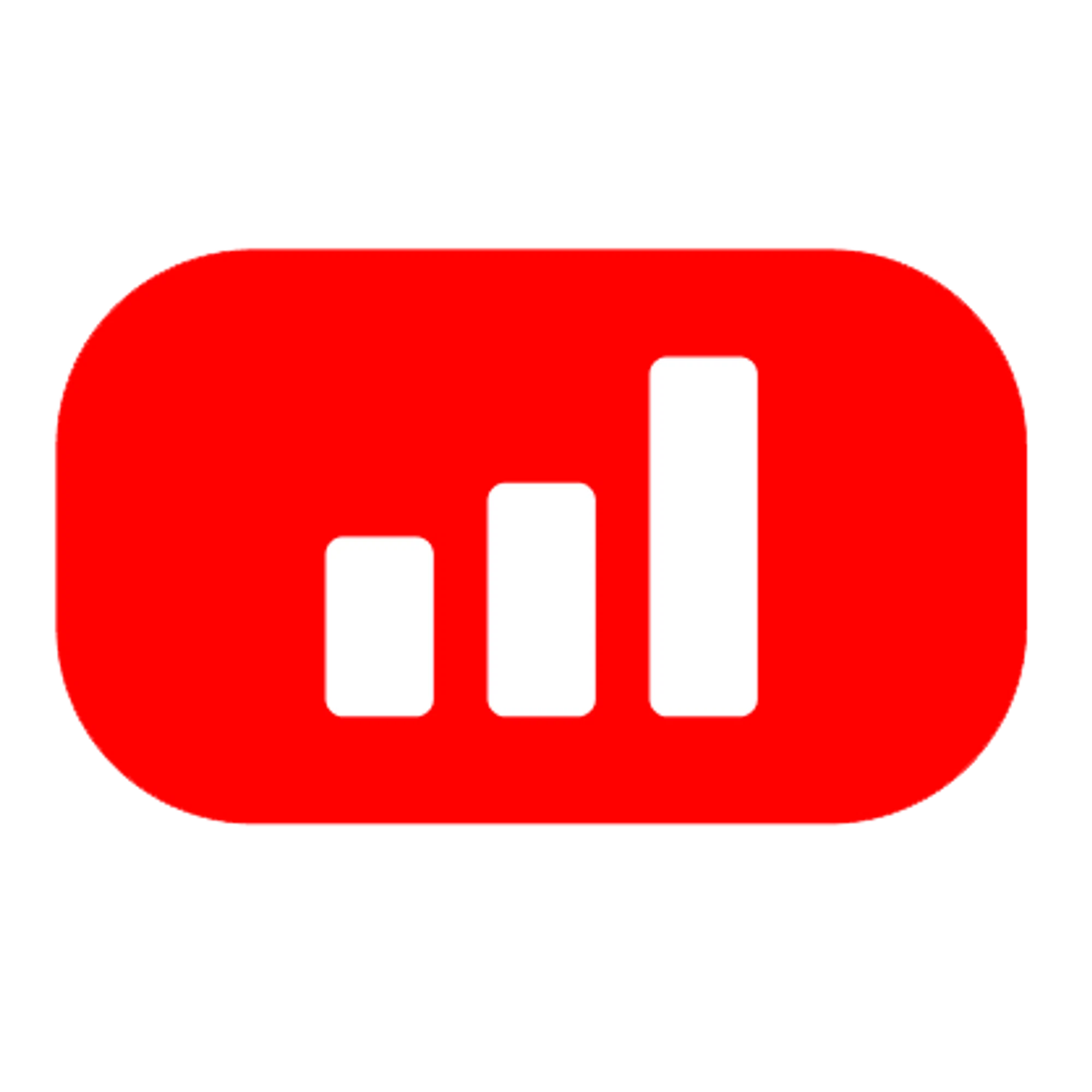 MORE VIEWS AI Promo Code — 100 Off in August 2024