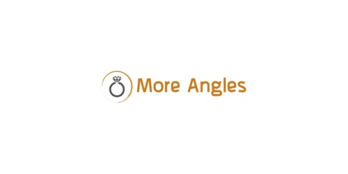 More Angles coupon