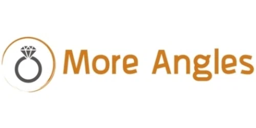 More Angles Promo Code