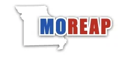 MOREAP Merchant Logo