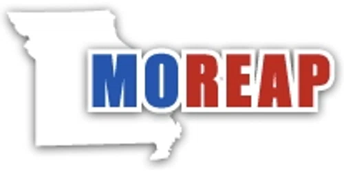 MOREAP Promo Code