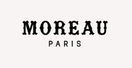 MOREAU PARIS Promo Code — Get 20 Off in August 2024