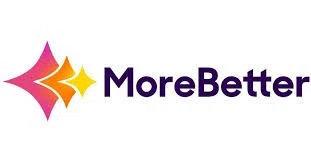 MoreBetter Merchant Logo