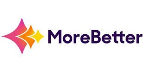 MoreBetter Promo Code
