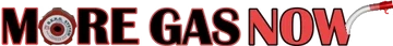 More Gas Now Merchant Logo