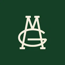 More Greens Promo Code