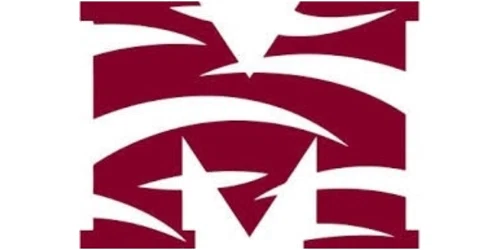 Morehouse Athletics Promo Code