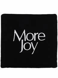 MORE JOY Discount Code — Get 200 Off in August 2024