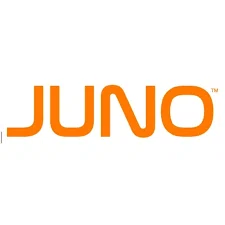 Juno Promo Code