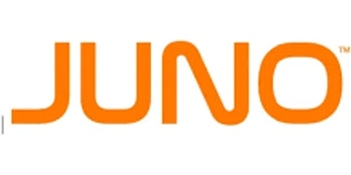Juno Promo Code