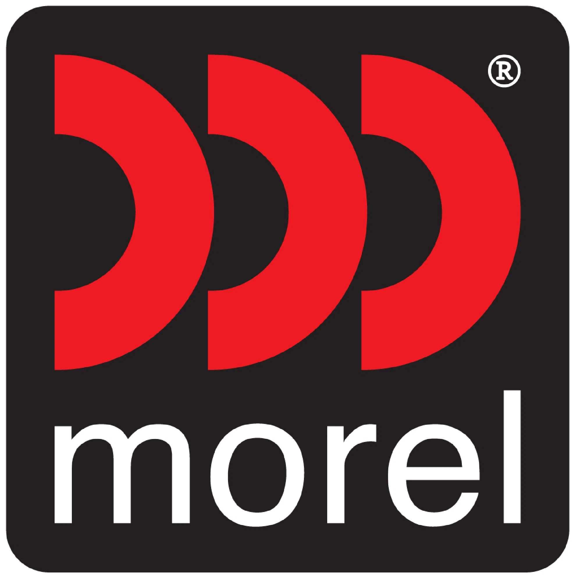 $199 Off Morel Promo Code, Coupons (1 Active) Feb 2025