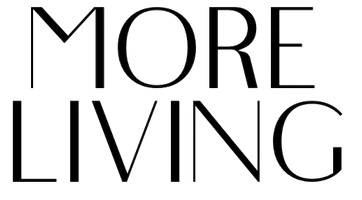More Living Ceramics Merchant Logo