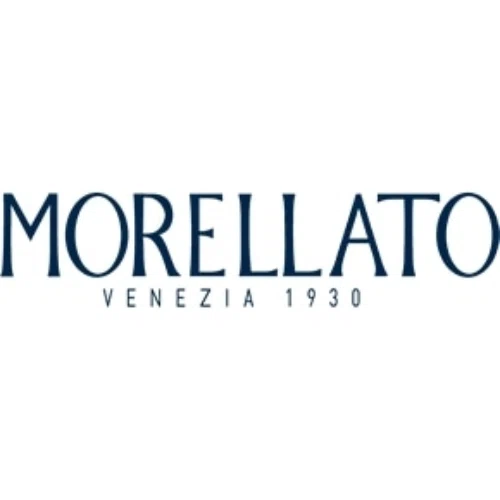 Morellato Promo Code