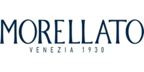 Morellato Promo Code
