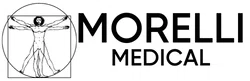 Morelli Medical Promo Code