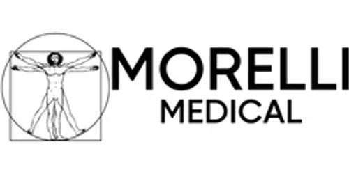 Morelli Medical Promo Code