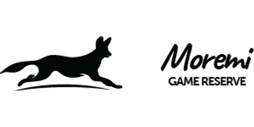 Moremi Game Reserve Promo Code