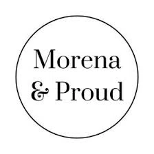 Morena and Proud Promo Code