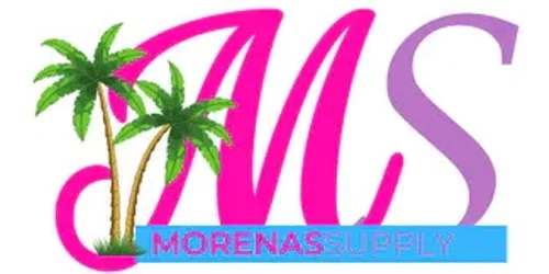 Morenas Supply Promo Code