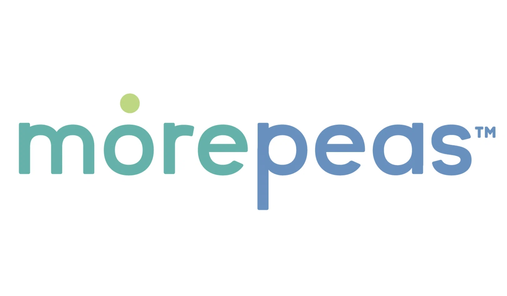 morepeas Promo Code