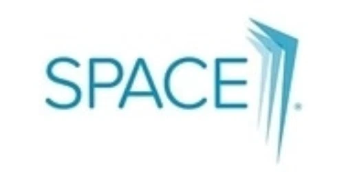 More Shower SPACE Promo Code