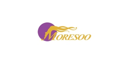 Moresoo coupon