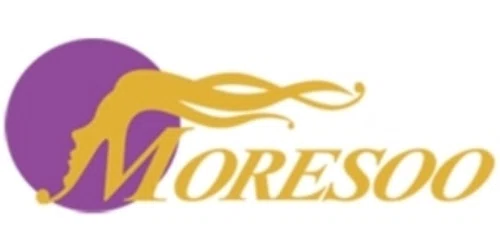 Moresoo Promo Code
