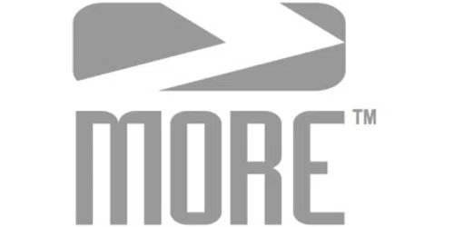 MORE Surface Care Merchant logo