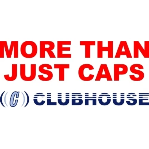 More Than Just Caps Promo Code