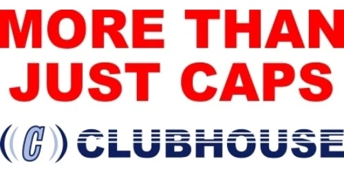 More Than Just Caps Promo Code